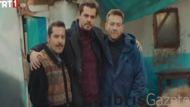 gonul daginda gozyaslari sel olacak pes pese ayrilik o isim de gidiyor Nr4aqTyV