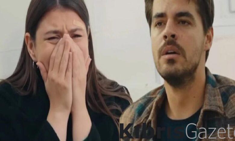 Gönül Dağı’nda senaryo değişiyor! O isim geldi, büyük aşkı bitirecek 8 gonul daginda senaryo degisiyor o isim geldi buyuk aski bitirecek 32Lc4HLe