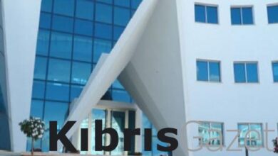 gonyeli alaykoy belediyesi ramazan bayramina hazir 8Z7NIa4d