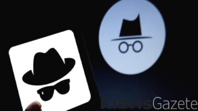 googlea gizli sekme cezasi 5 milyar dolar odemeyi kabul etti w6AKajyt