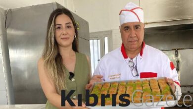 Gözler de damaklar da şenlensin 5 gozler de damaklar da senlensin TwiRweOD