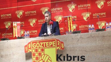 goztepe 100 yasimizi super ligde kutlayacagiz IVsGny9I