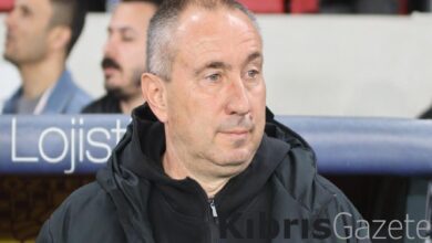 Göztepe’de Stanimir Stoilov etkisi 7 goztepede stanimir stoilov etkisi GkfVmWVG