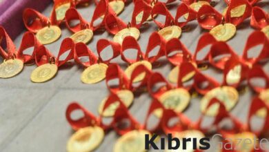 Gram altın güne nasıl başladı? 9 gram altin gune nasil basladi 6kBuB3vU