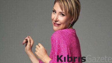 gulse birselden avrupa yakasi aciklamasi geri mi donuyor ZJcSpVNI