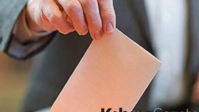 Güney Kıbrıs “tarihinin en karmaşık seçimine” gidiyor 6 guney kibris tarihinin en karmasik secimine gidiyor JGjgr4BH