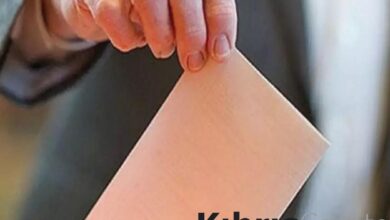 Güney Kıbrıs “tarihinin en karmaşık seçimine” gidiyor 7 guney kibris tarihinin en karmasik secimine gidiyor NyzDyV8s