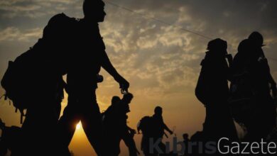 guney kibrisa siginmaci akini suruyor gyD8ssqp