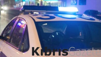 guney kibrista 24 saat icerisinde iki bahis burosu kundaklandi MyG8Y2nP