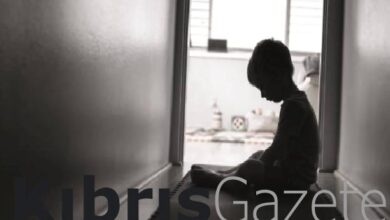 guney kibrista 6 yil icinde 3 bin 462 cocuk istismari vakasi kayitlara gecti gLrgZDum