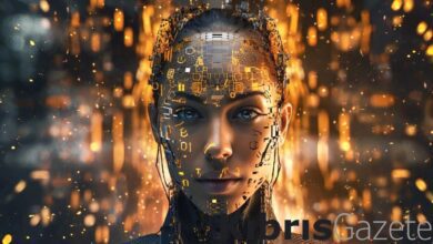 Güney Kore ve ABD, yapay zeka için güçlerini birleştirdi 7 guney kore ve abd yapay zeka icin guclerini birlestirdi mSMVhmgs