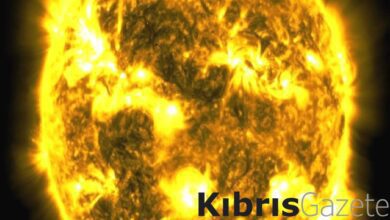 guney korenin yapay gunesinden rekor 100 milyon derecede 48 saniye calisti M9s2Q4pV