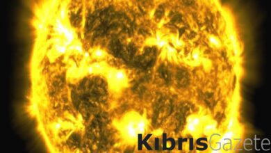 guney korenin yapay gunesinden rekor 100 milyon derecede 48 saniye calisti rtrHN4Zq