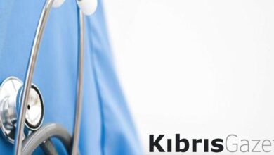 Güney’de karaciğer hastalıklarından 5 yılda 90 ölüm 2 guneyde karaciger hastaliklarindan 5 yilda 90 olum 5He18m5Z