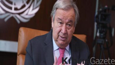 guterres sorumluluk yukleme zamani degil 9gbdbStt
