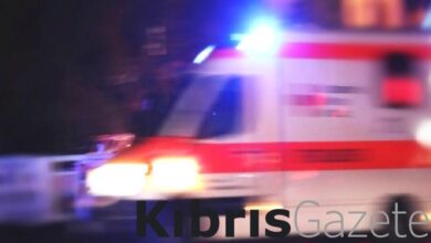 guvercinlikte ani olum 36 yasinda hayatini kaybetti 3ptYy3fv