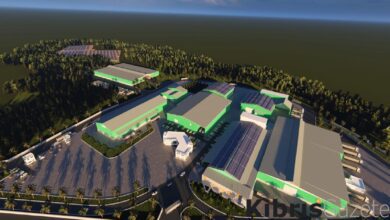 guzelyurta dev yatirim tarimsal uretimde buyuk adim YGeTbsm4