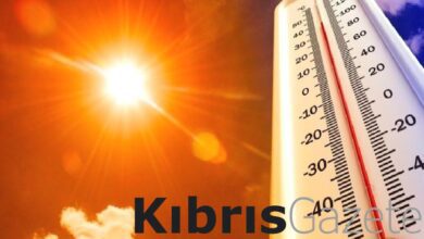 Haftasonu hava nasıl olacak 6 haftasonu hava nasil olacak SdRAGORb