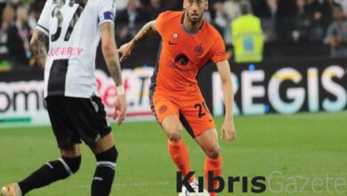 hakan calhanoglundan galatasaraylilari uzecek sozler avrupada kalmak istiyorum PpX5HaAT