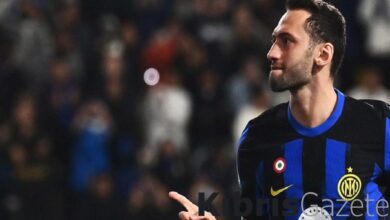 Hakan Çalhanoğlu'ndan 'Yanlış anlaşıldım' paylaşımı 2 hakan calhanoglundan yanlis anlasildim paylasimi IvjyHqxT