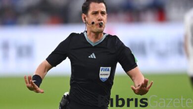 halil umut meler liverpool atalanta macini yonetecek 4bbHIYKg