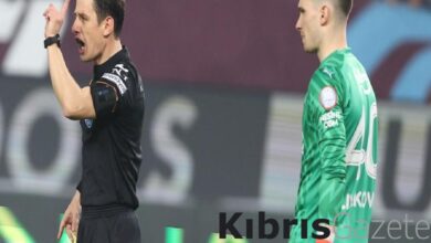 halil umut meler surprizi varda gorev alacak apQexIus