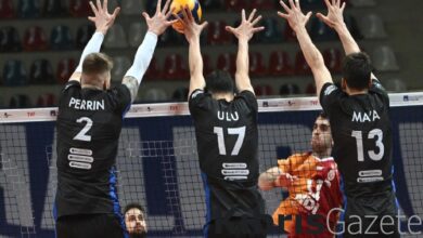 halkbank galatasaraya set vermedi s7U5z4kT