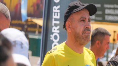 Haluk Levent ‘Şampiyon Melekler’i unutmadı 2 haluk levent sampiyon melekleri unutmadi 6aSySmfT