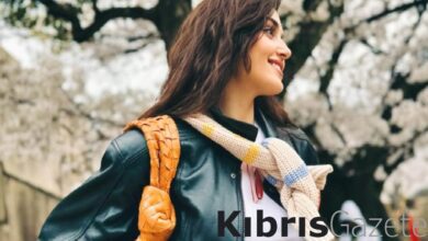 hande ercel ve buyuk aski hakan sabanci japonyaya gitti gHDWwFLO