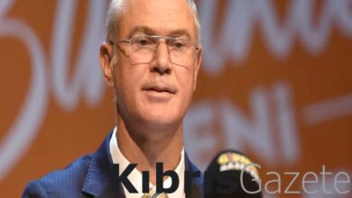 Hasipoğlu: Ülkemizin resmen tanınması yolunda çok önemli bir adım atıldı 5 hasipoglu ulkemizin resmen taninmasi yolunda cok onemli bir adim atildi uKCzxzL8