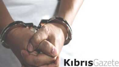 Hastane park yerinde kavga 8 hastane park yerinde kavga 6RmYXGx7