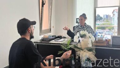 Hatipoğlu aileleri uyardı: İlgisiz veya çok kontrolcü olmayın 1 hatipoglu aileleri uyardi ilgisiz veya cok kontrolcu olmayin DWBpR3zj