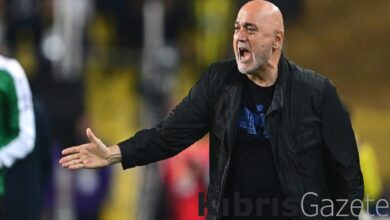 Hikmet Karaman: Fenerbahçe'yi yaşadıkları pozitif yönde etkiledi 7 hikmet karaman fenerbahceyi yasadiklari pozitif yonde etkiledi VHkkeB7t