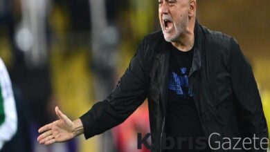 Hikmet Karaman: Fenerbahçe'yi yaşadıkları pozitif yönde etkiledi 8 hikmet karaman fenerbahceyi yasadiklari pozitif yonde etkiledi VfX6wIQP