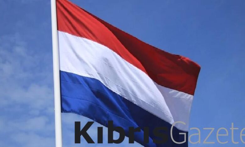 Hollanda’dan vatandaşlarına “İsrail’e acil seyahatleri erteleyin” tavsiyesi 1 hollandadan vatandaslarina israile acil seyahatleri erteleyin tavsiyesi w1cOrxYA