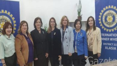 HPV Aşısı Rahim Ağzı Kanserini yarı yarıya düşürüyor 1 hpv asisi rahim agzi kanserini yari yariya dusuruyor NwSZjqGB