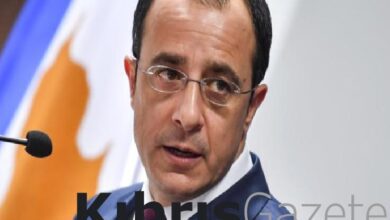 Hristodulidis “alelacele” Lübnan’a gidiyor 6 hristodulidis alelacele lubnana gidiyor gxES6Va4