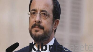 Hristodulidis bugün Lübnan’a gidiyor 2 hristodulidis bugun lubnana gidiyor 4Ww9M7jh