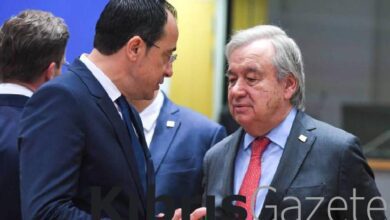 hristodulidis guterresin onerileri konusunda israrci HmpbizUC