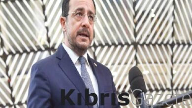 hristodulidis hukumeti guven kaybetmeye devam ediyor 8d5gnZrs