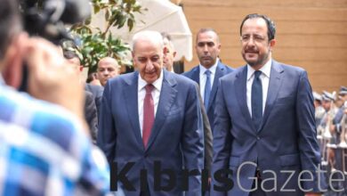 Hristodulidis Lübnan’da temaslarda bulundu 10 hristodulidis lubnanda temaslarda bulundu G8sReWcp