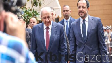 Hristodulidis Lübnan’da temaslarda bulundu 1 hristodulidis lubnanda temaslarda bulundu eY1AvzvN