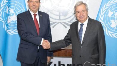 Hristodulidis, Tatar’ın BM’ye olumlu yanıt vermesini umuyor 7 hristodulidis tatarin bmye olumlu yanit vermesini umuyor FZgkH88i