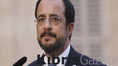 hristodulidis viyanaya gidiyor DvIxnacu