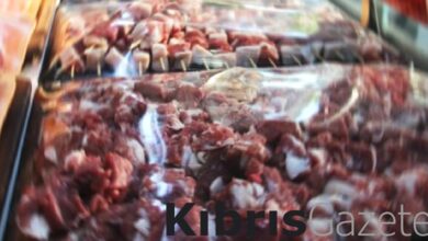 Hükümetten bayram müjdesi: Kuzunun kilo fiyatı 550 tl’yi geçemeyecek 1 hukumetten bayram mujdesi kuzunun kilo fiyati 550 tlyi gecemeyecek nVHrH9TR