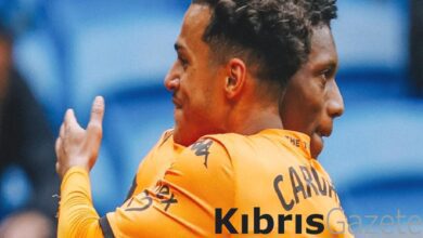 hull city cardiff city onunde uc golle guldu bBd5aYsu