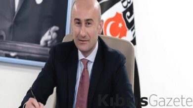 huseyin yucel turkiye kupasi hedefimiz var gfmrpyxa