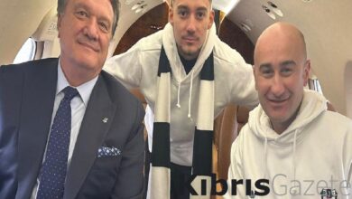 huseyin yucelden besiktas taraftarina transfer mujdesi zQlCsmcm