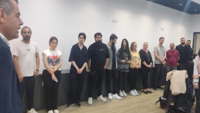 Huzurlu ve mutlu bayramlar 1 huzurlu ve mutlu bayramlar OTKHtb7e