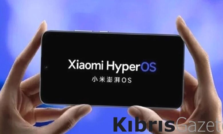 HyperOS güncellemesi alacak yeni Xiaomi akıllı telefon modelleri 8 hyperos guncellemesi alacak yeni xiaomi akilli telefon modelleri T2N95ZDC